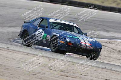 media/Jun-22-2025-Nasa (Sun) [[8119b72684]]/Race Group A/Race/